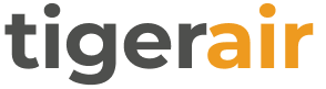 Tigerair
